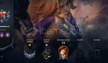 silver 7 kostümlü hesap