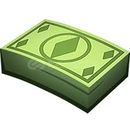 SimCity 100B SimCash - SimPara + Sürpriz Hediye SimCity 100B SimCash - SimPara + Sürpriz Hediye