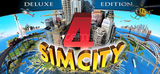 SimCity 4 Deluxe Edition + Garanti & Destek