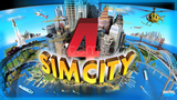 ⭐SimCity 4 + Garanti