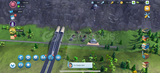 Simcity Buildit Hesap 27 Level