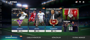 ŞİMDİDEN ALICISINA HAYIRLI OLSUN ŞİMDİDEN ALICISINA HAYIRLI OLSUN