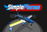 ⭐Simple Planes⭐