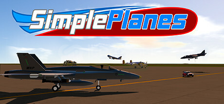SimplePlanes + Garanti SimplePlanes + Garanti