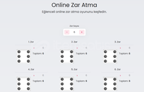 Simpliers Sitesi İstediği Zara 6 Gelmesi Kodu