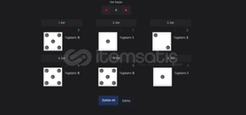 ⭐️ Simpliers Zar Scripti ⭐️