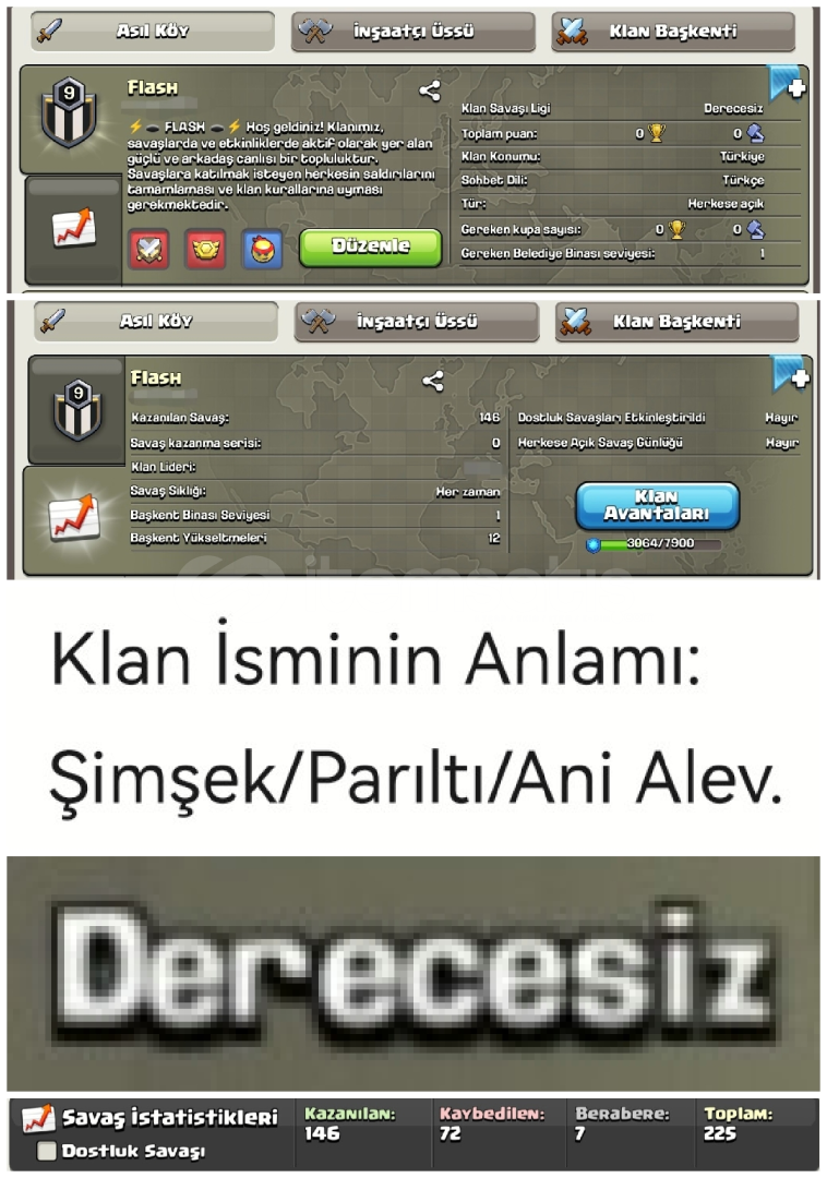 ŞİMŞEK⚡LİG ÖZEL⚡2 KAT ÖNDE GÜNLÜK⚡BENZERSİZ⚡ ŞİMŞEK⚡LİG ÖZEL⚡2 KAT ÖNDE GÜNLÜK⚡BENZERSİZ⚡