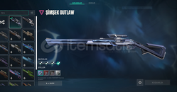 şimşek set ejderin buyruğu ve dahası