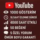 Sınırlı kampanyalı ürün paketi