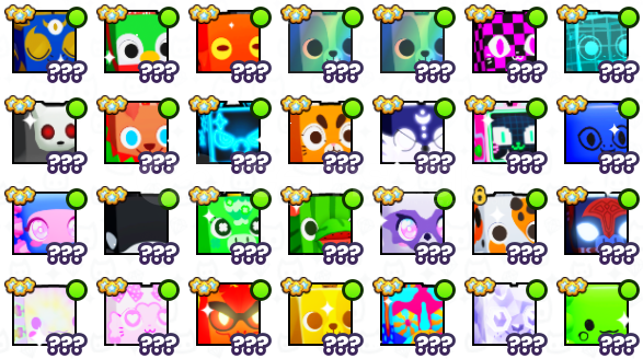 ✨30 TANE SINIRLI SAYIDA✨ RANDOM HUGE! ✨30 TANE SINIRLI SAYIDA✨ RANDOM HUGE!