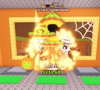 (SINIRLI SAYIDA) SAB YİN YANG LA TACO COMB 962M (SINIRLI SAYIDA) SAB YİN YANG LA TACO COMB 962M