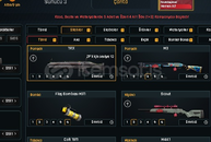 SINIRSIZ +0 TRX BOL ÖZELLEŞTİRMELİ HESAP