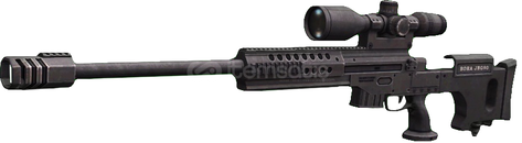 SINIRSIZ +1 BORA 12 GÖNDERİM BİZDEN