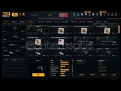 SINIRSIZ +1 M93R HESAP ÇOK UYGUNA.