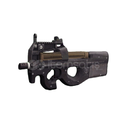 SINIRSIZ +1 P90 Gönderim Bizden