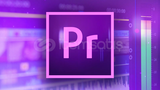 Sınırsız 2025 adobe premiere pro