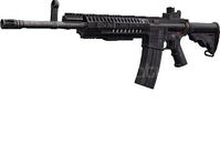 SINIRSIZ +4 M468 GONDERIM BIZDEN