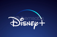 1 AY SİZE ÖZEL 4K/FULL HD DİSNEY PLUS ÜYELİĞİ 