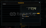 Sınırsız +7 AUG A3