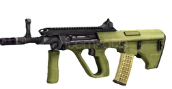 SINIRSIZ +7 AUGA3 GONDERIM BIZDEN