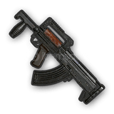 Sınırsız +7 groza 