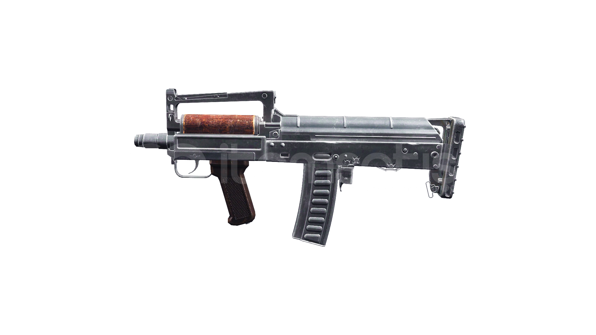 +7 SINIRSIZ GROZA BU FİYATA YOK +7 SINIRSIZ GROZA BU FİYATA YOK