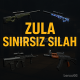 SINIRSIZ +7 L11