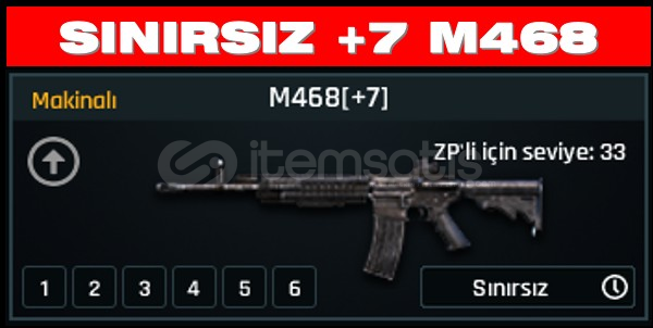SINIRSIZ +7 M468 SİTEDE BAŞKA YOK SINIRSIZ +7 M468 SİTEDE BAŞKA YOK