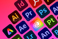 SINIRSIZ ADOBE FULL PAKET BÜTÜN ÜRÜNLER
