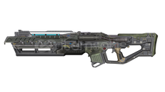 Sınırsız Alien S2023 – Kaçmaz Fırsat