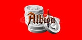 SINIRSIZ SILVER ALIYORUM - EN IYI FIYAT -ALBION