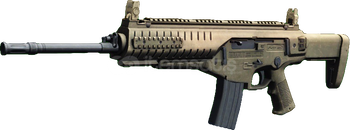 SINIRSIZ ARX 160 KOLEKSİYONLUK