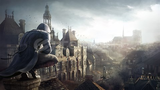 ⭐SINIRSIZ⭐Assassin's Creed Unity + Garanti