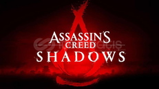 ⭐[SINIRSIZ] Assassins Creed Shadows Deluxe Ed.