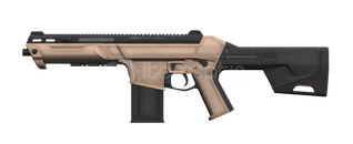 SINIRSIZ ATAK BU FİYATA YOK SINIRSIZ ATAK BU FİYATA YOK