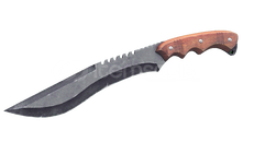 SINIRSIZ ATMACA KOLEKSİYONLUK