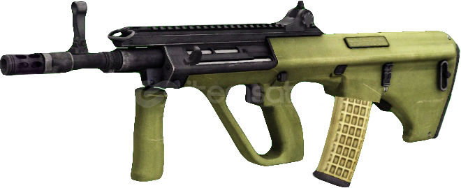 SINIRSIZ AUG A3 BU FİYATA YOK SINIRSIZ AUG A3 BU FİYATA YOK