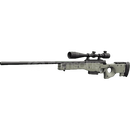 Sınırsız AWP – Kaçmaz Fırsat Sınırsız AWP – Kaçmaz Fırsat