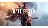 ⭐SINIRSIZ⭐ Battlefield 1 + Garanti