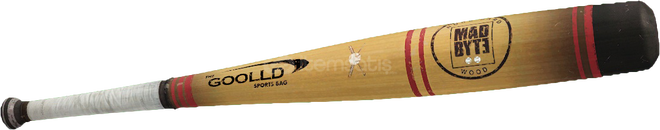 SINIRSIZ BEYZBOL SOPASI KOLEKSİYONLUK