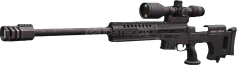 SINIRSIZ BORA 12 BU FİYATA YOK