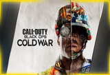 (SINIRSIZ) Call of Duty®: Black Ops Cold War