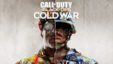 (SINIRSIZ) Call of Duty®: Black Ops Cold War