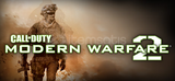 [SINIRSIZ] Call Of Duty:Modern Warfare 2 (2009)
