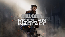 (SINIRSIZ) Call of Duty Modern Warfare 2019 (SINIRSIZ) Call of Duty Modern Warfare 2019
