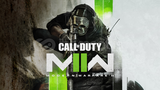 (SINIRSIZ) Call of Duty Modern Warfare II