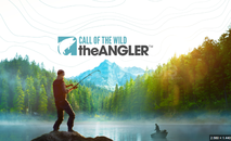 ⚡SINIRSIZ Call of the Wild: The Angler 