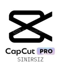 ⭐Sınırsız Capcut Pro [Garantili]⭐