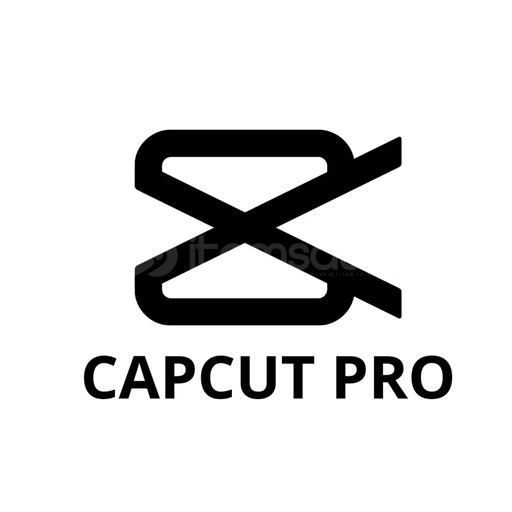 SINIRSIZ CAPCUT PRO!(Sınırsız 30tl) SINIRSIZ CAPCUT PRO!(Sınırsız 30tl)