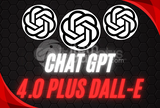 Sınırsız! Chatpgt 4.0 Plus Kullanma Methodu